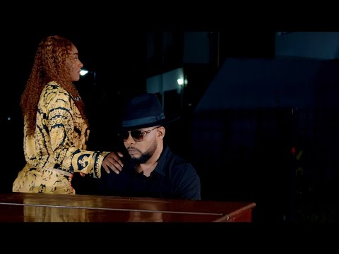 JDT-MULOPWE - Aller sans retour Balthazar (Clip officiel)