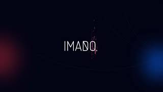 IMADO - Video - 1