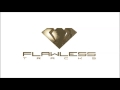 Flawless Tracks Kiss On The Mirror (R&B ...