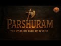 Parshuram Jayanti Special कौन थे परशुराम और क्यों किया
