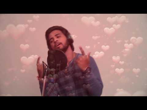 Vaishnav Hemant DHEERE DHEERE SE