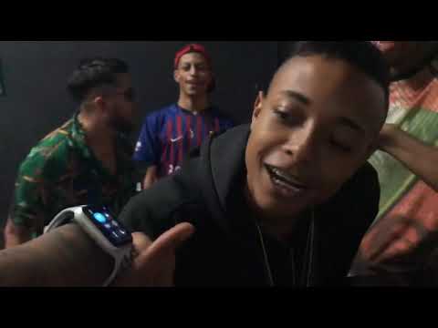 Medley exclusivo Mc Thnv , Mc Muniz , Mc Gugui, Mc Nego P , Mc Tk