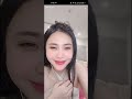 Em Gái Live Bigo Xinh đẹp Nhất