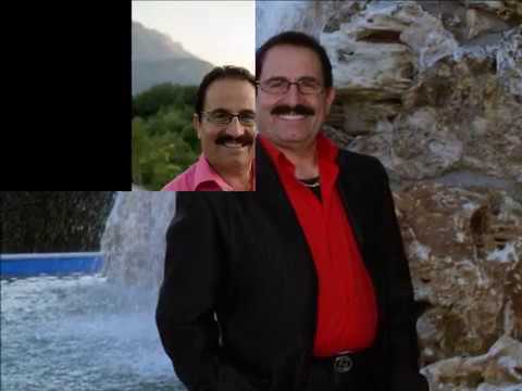 Orchestra Silvestro Folk - U pecuraru