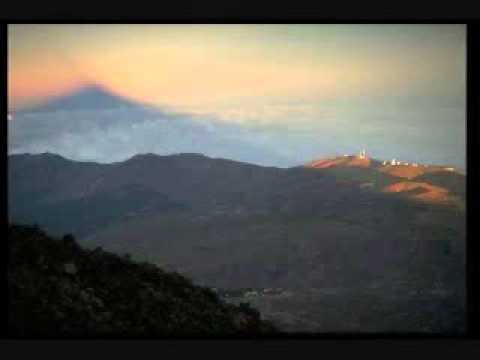 Rizah Bllaca - Na po i lutem Zotit