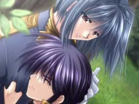 キャッスルファンタジア アリハト戦記