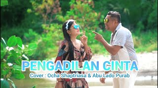 Download lagu PENGADILAN CINTA || LAGU ACARA DISCO DANGDUT 2033 || Cover : Ocha Shaptriasa & Abu L Purab mp3 Download lagu PENGADILAN CINTA || LAGU ACARA DISCO DANGDUT 2033 || Cover : Ocha Shaptriasa & Abu L Purab mp3