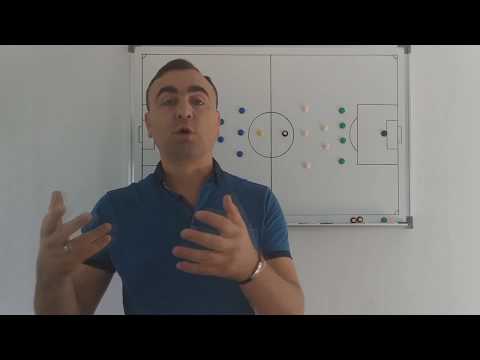 Najava za 161. večiti evropski derbi.