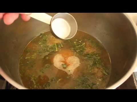 download lagu mp3 mp4 What To Serve With Italian Wedding Soup, download lagu What To Serve With Italian Wedding Soup gratis, unduh video klip What To Serve With Italian Wedding Soup
