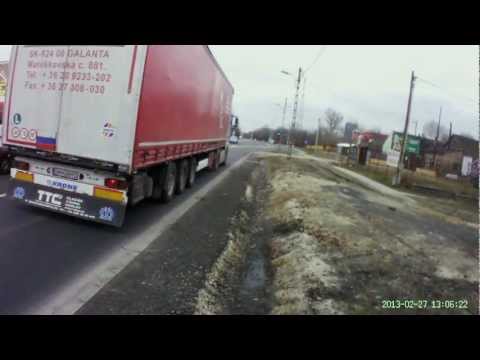 What if? - Mi lett volna, ha?