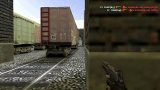 [VP Highlights] ths usp ace