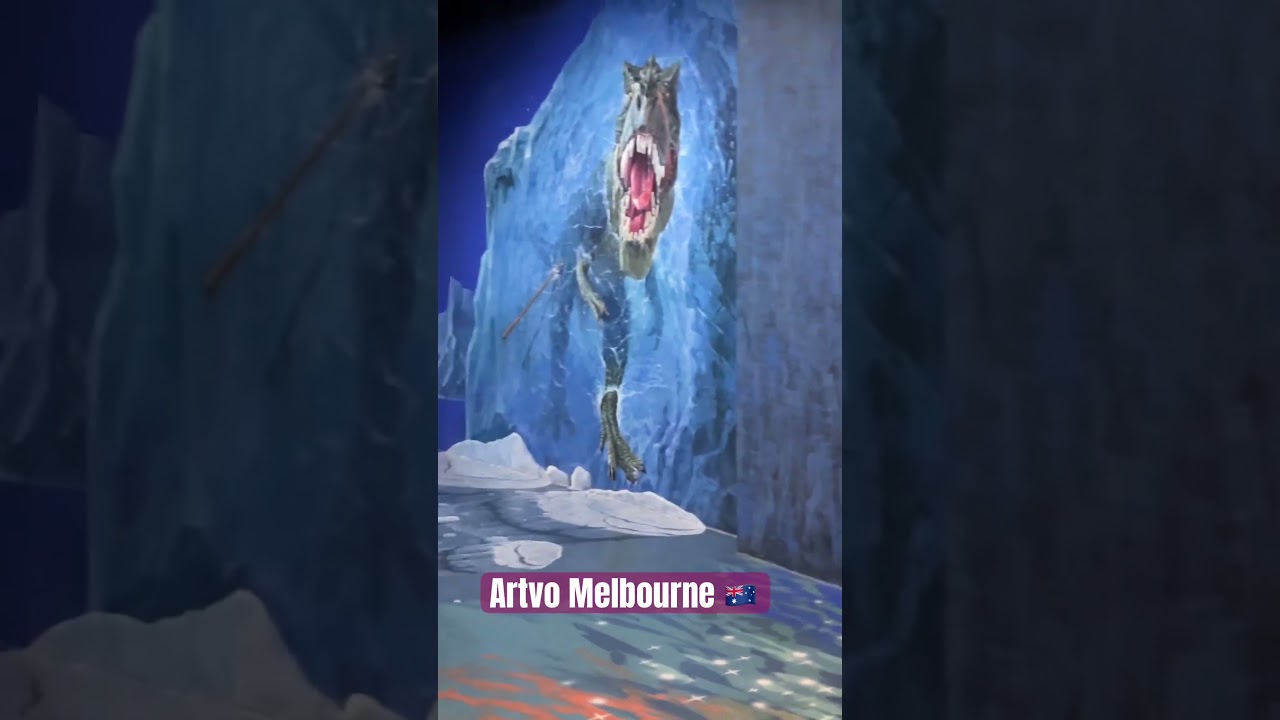 YouTube Short thumbnail