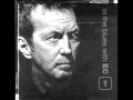 Long Way Home Clarence Gatemouth Brown With Eric Clapton