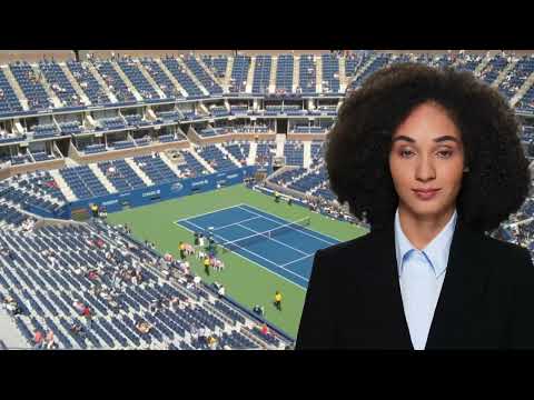 KREJCIKOVA VS LINETTE PREDICTION H2H | WTA ELITE TROPHY ROBIN ROUND TENNIS PREDICTIONS TODAY