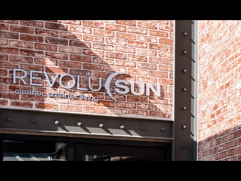 15 Years in Business!