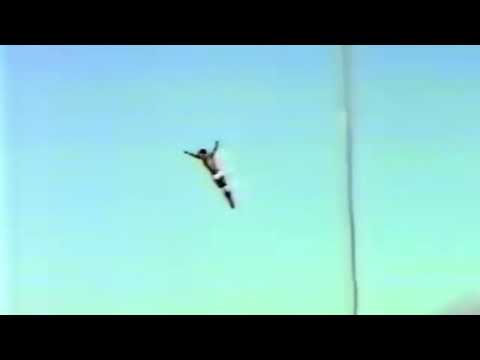 Oud Mokum by Klaz featuring Ruud Bruels