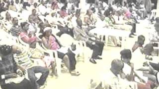 Uma Ukpai -The blessings of calvary_clip3.avi
