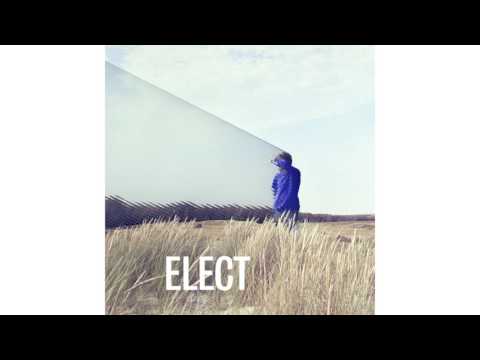 CUT_ - Electrify (Official Audio)