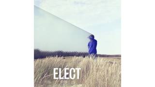 Cut_ - Electrify video