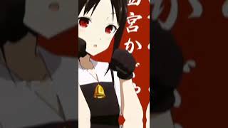 Download lagu Story' wa anime 30detik || Jedag jedug anime || DJ AKIMILAKU THAILAND || KAGUYA SHINOMIYA😍 mp3 Download lagu Story' wa anime 30detik || Jedag jedug anime || DJ AKIMILAKU THAILAND || KAGUYA SHINOMIYA😍 mp3