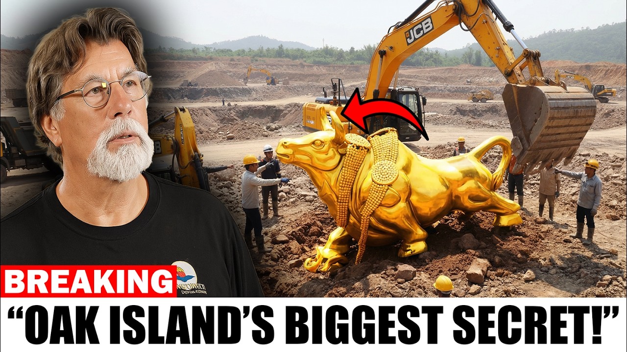 Thumbnail Download HD Thumbnail (1280x720)