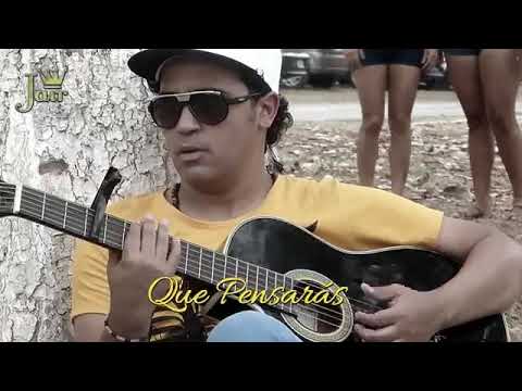 Jair. Hoy te preguntarás amor 💔🥺