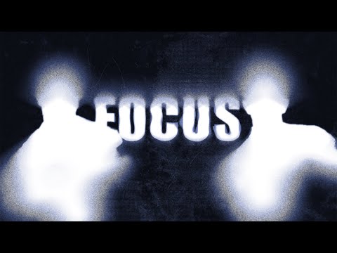 FOCUS Bowling 2020 Hall of Fame Classic MOMENT