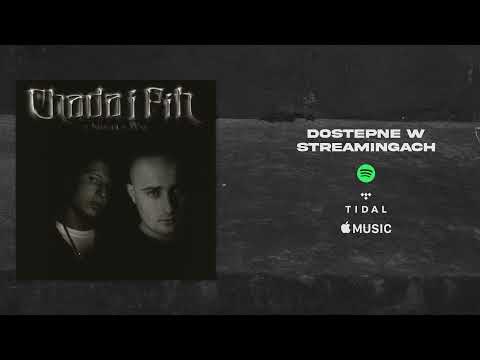 Chada i Pih - Zobacz na podwórko