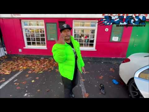 Yogi Bear-Bear Productions inc In Da Canny Can