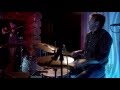 All the Labor (2013)Official Trailer [HD]