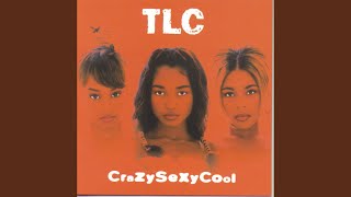 CrazySexyCool-Interlude