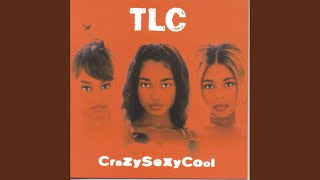 CrazySexyCool-Interlude