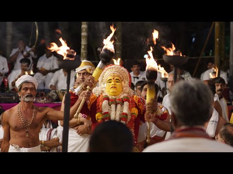 🔥Gudde Jumadi / Jarandaya Banta Nema, Derebenni