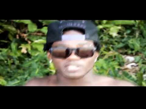NUNES FT SITMAN__BOSS (RAP) (Clip demo) NUNES FT SITMAN__BOSS (RAP) (Clip demo)