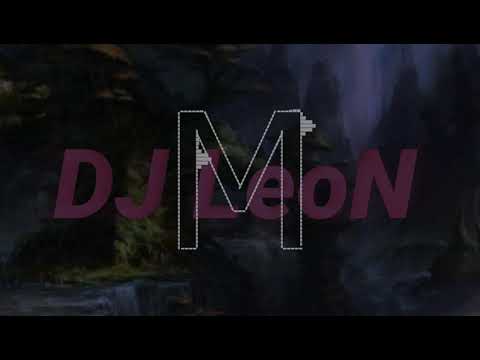 MEGA MONTAGEM - TECLADO LINDINHO NO NATAL 1.0 (DJ LeoN e DJ KYPE ORIGINAL ツ) 2050