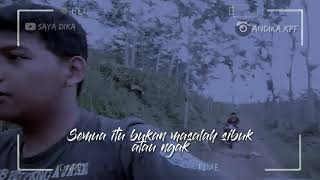 Download lagu story wa agus kotak KW mp3