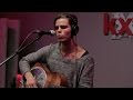 Kaleo -  "Automobile" - KXT Live Sessions