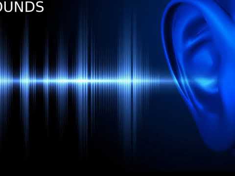 Bunker Buster Missile #Sound#