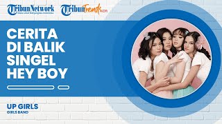 Cerita di Balik Single 