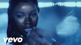 Misha B - Here's to Everything (Ooh La La)