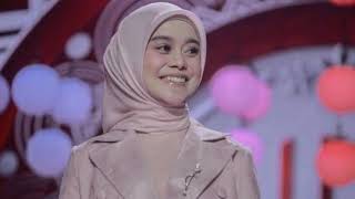 Download lagu Lesti D'academy-Zainal mp3