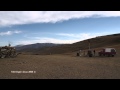 2014 Mongolia 27 Bayan Olgii Aimak Khereegiin Davaa