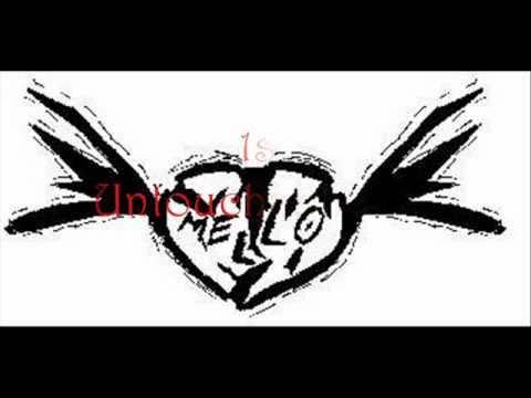 MeLLo's Living In The Heart By Untouchable Feat Narsha