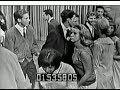 American Bandstand 1964 – Walk-Don’t Run ’64, The Ventures