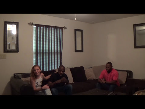 Wife Cheats Video