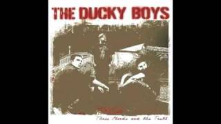 The Ducky Boys - Boston, U.S.A.