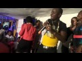 Abdul Mulaasi Farm Show Ni Kigali A 1