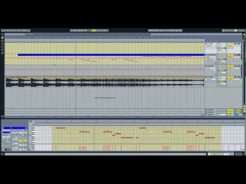 Lady Gaga Vs Modern Talking.wmv