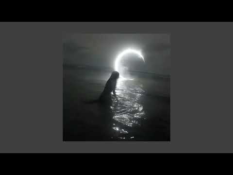 Mcvertt - 222 (speed up) song