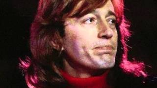 Sir Geoffrey Saved The World